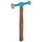 PICARD Ausbeulhammer, Nr. 252/29 - 2522902