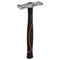 PICARD Schweifhammer BlackTec®, Nr. 175 FS, 375 gr. - 0017510-0375