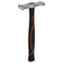 PICARD Schweifhammer BlackTec®, Nr. 175 FS, 375 gr. - 0017510-0375