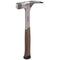 PICARD Latthammer AluTec®, Nr. 1098, geraut, Einzelverpackung - 0109811