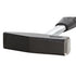 PICARD Montagehammer, Nr. 301, 500 gr. - 0030100-500