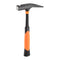 PICARD Latthammer BlackGiant®, Nr. 820M, glatt - 0082000