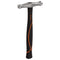 PICARD Treibhammer BlackTec®, Nr. 174 FS, 375 gr. - 0017410-0375