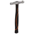 PICARD Treibhammer BlackTec®, Nr. 174 FS, 375 gr. - 0017410-0375