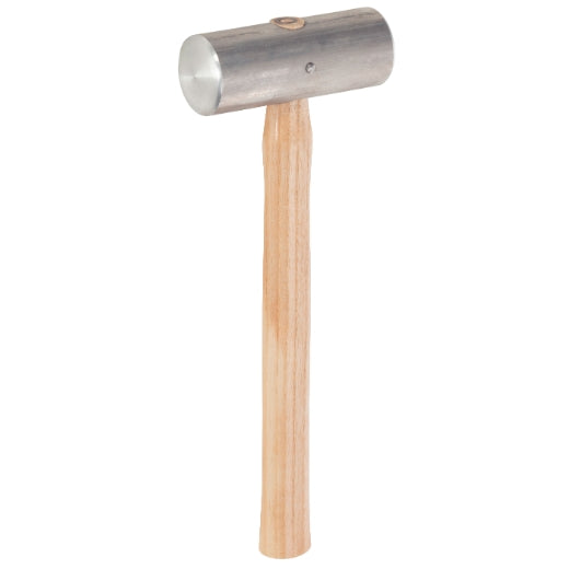 PICARD Leichtmetallhammer, Nr. 335 ES, 500 gr. - 0033501-0500