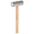 PICARD Leichtmetallhammer, Nr. 335 ES, 500 gr. - 0033501-0500
