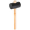 PICARD Gummihammer, Nr. 251/7a, Gr. 1 - 2510711-1