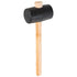 PICARD Gummihammer, Nr. 251/7a, Gr. 1 - 2510711-1