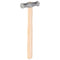 PICARD Polierhammer, Nr. 170 ES, 250 gr. - 0017001-0250