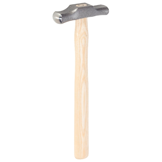 PICARD Silberschmiede-Tellerhammer, Nr. 187 ES, 375 gr. - 0018701-0375 - MELTEC GmbH