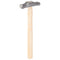 PICARD Silberschmiede-Tellerhammer, Nr. 187 ES, 375 gr. - 0018701-0375 - MELTEC GmbH