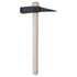 PICARD Maurerhammer, Nr. Ersatzstiel für 75-600 gr. - 0099075-600