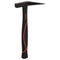 PICARD Spitzhammer BlackTec®, Nr. 210a FS - 0021010