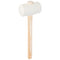 PICARD Gummihammer, Nr. 251/7b, Gr. 3 - 2510721-3