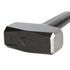 PICARD Fäustel, Nr. 324 FS, 5 kg, 90 cm - 0032400-05-90