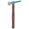 PICARD Schlicht- und Kugelhammer, Nr. 252/28 - 2522802