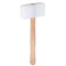 PICARD Spenglerhammer, Nr. 380 ES, 155 mm - 0038001-155