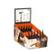 PICARD Display: BlackGiant®, Nr. 820M, glatt - 1082000
