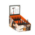 PICARD Display: BlackGiant®, Nr. 820M, glatt - 1082000