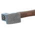 PICARD Ausbeul-Planierhammer, Nr. 252/54 K, fein chariert - 2525462