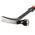 PICARD Ganzstahl-Framing-Hammer, Nr. 596, glatt - 0059600-22
