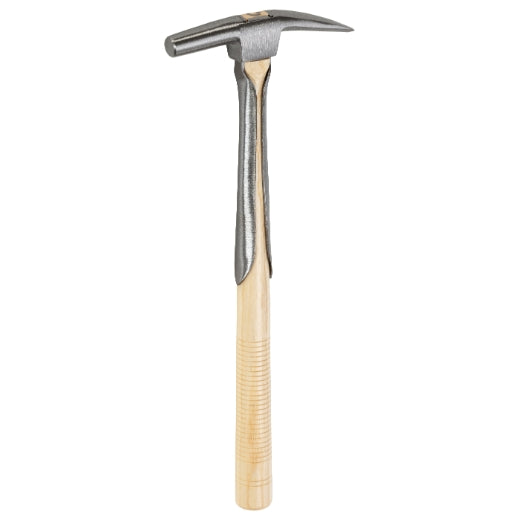 PICARD Polsterhammer, Nr. 216 ES, 12 mm-0021601-12