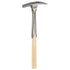 PICARD Polsterhammer, Nr. 216 ES, 12 mm-0021601-12