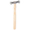 PICARD Schlichthammer, Nr. 165 ES, 375 gr. - 0016501-0375