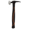 PICARD Spezial Ausbeul- u. Pinnhammer BlackTec®, Nr. 252/51 FS - 2525120
