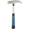 PICARD Kanaldeckelhammer, Nr. 350 - 0035000
