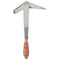 PICARD Schieferhammer, Nr. 207a R - 0020720