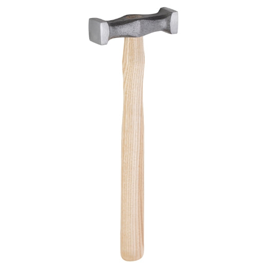 PICARD Schlichthammer, Nr. 166 ES, 375 gr. - 0016601-0375