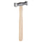 PICARD Schlichthammer, Nr. 166 ES, 375 gr. - 0016601-0375