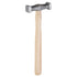 PICARD Schlichthammer, Nr. 166 ES, 375 gr. - 0016601-0375