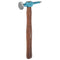 PICARD Pickhammer, Nr. 252/27 1/2 - 2522792