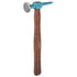 PICARD Pickhammer, Nr. 252/27 1/2 - 2522792
