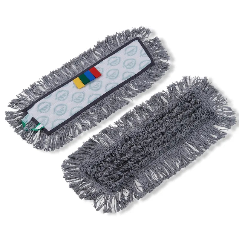 NuTex Cotton Nordic Swan, 40 cm