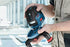 GLL 3-50 Professional Linienlaser in L-BOXX 136 mit 4 x Batterie (AA), Laser-Zieltafel