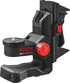 BM 1 Professional Universalhalterung