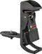 BM 3 Professional Universalhalterung