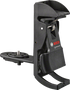 BM 3 Professional Universalhalterung