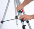 BT 250 Professional Baustativ - MELTEC GmbH