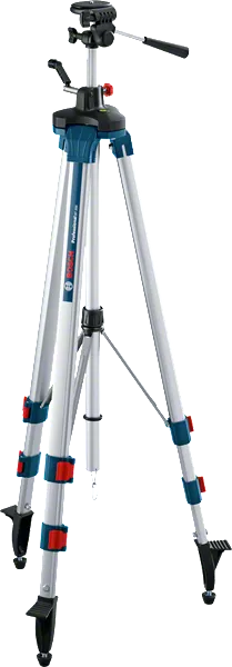 BT 250 Professional Baustativ - MELTEC GmbH