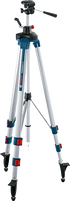 BT 250 Professional Baustativ - MELTEC GmbH