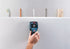 Wallscanner D-tect 120 Professional Ortungsgerät in L-BOXX 136 mit Quickstart-Karte