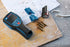 Wallscanner D-tect 120 Professional Ortungsgerät in L-BOXX 136 mit Quickstart-Karte