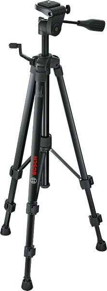 BT 150 Professional Baustativ