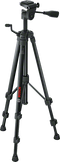 BT 150 Professional Baustativ