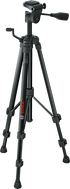 BT 150 Professional Baustativ