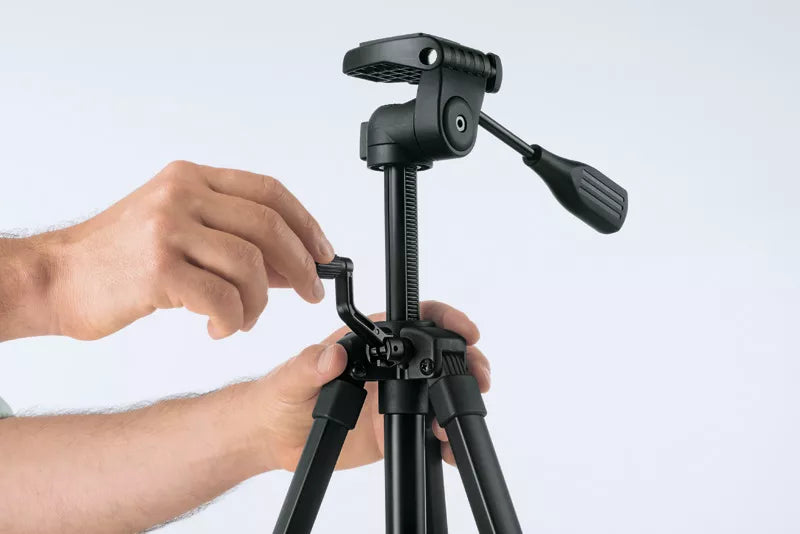 BT 150 Professional Baustativ